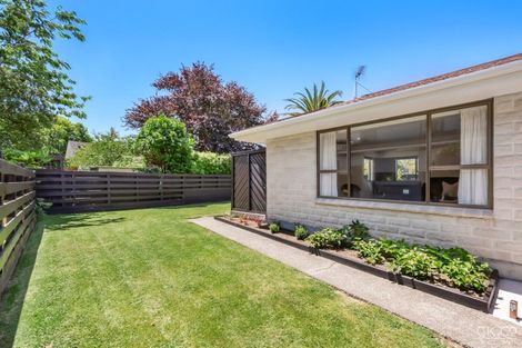 Photo of property in 19b Totara Crescent, Woburn, Lower Hutt, 5010