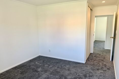 Photo of property in 6/30 Roanoke Way, Albany, Auckland, 0632