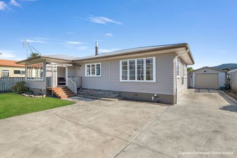 Photo of property in 103 Banks Street, Thames, 3500