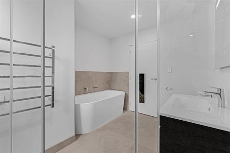 Photo of property in 104 Mataikokako Loop, Kawakawa Bay, 2585