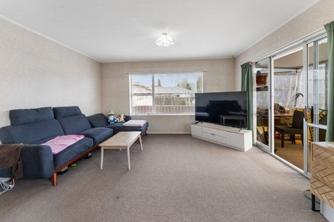 Photo of property in 55c Oxford Street, Richmond, 7020