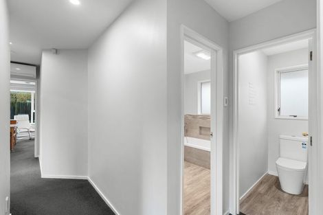 Photo of property in 65 Kedleston Drive, Avonhead, Christchurch, 8042