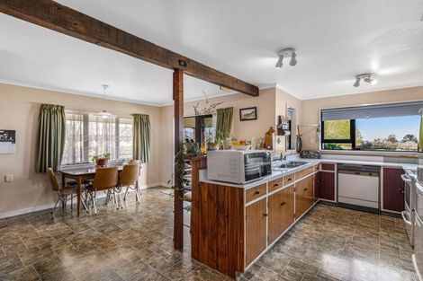 Photo of property in 30 Ashley Gorge Road, Oxford, 7495