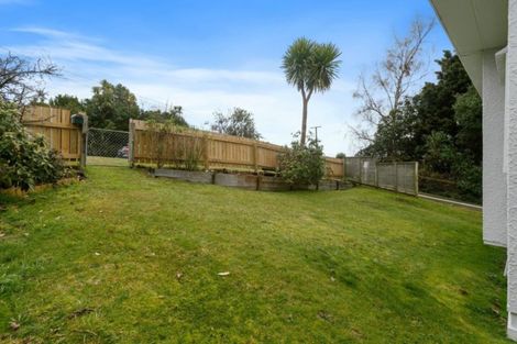 Photo of property in 1/56 Terence Street, Tauhara, Taupo, 3330