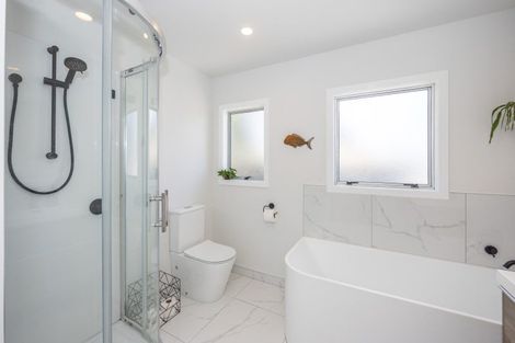 Photo of property in 1/172 Taylor Avenue, Te Awamutu, 3800