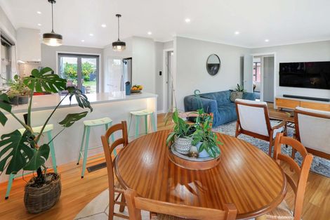 Photo of property in 24 Hudson Avenue, Ebdentown, Upper Hutt, 5018