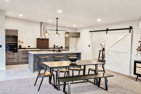 Photo of property in 80a Kenrick Street, Te Aroha, 3320