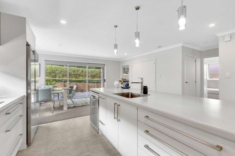 Photo of property in 10 Furl Close, Pyes Pa, Tauranga, 3112