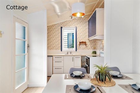 Photo of property in 14 Mckenzie Road, Owhata, Rotorua, 3010