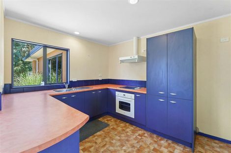 Photo of property in 104 Weggery Drive, Waikanae Beach, Waikanae, 5036