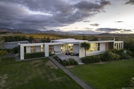 Photo of property in 127 Fairbourne Drive, Fairhall, Blenheim, 7272