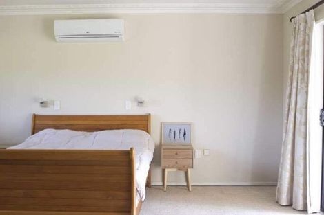 Photo of property in 1246 Paerata Road, Pukekohe, 2120