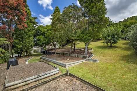 Photo of property in 181 Fairway Drive, Te Kamo, Whangarei, 0112