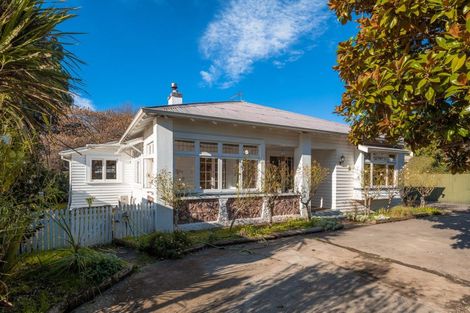 Photo of property in 20 Mclauchlan Street, Springlands, Blenheim, 7201