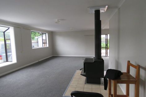 Photo of property in 3 High Street, Gore, 9710