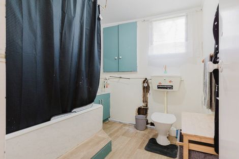 Photo of property in 23 Tyndall Street, Pahiatua, 4910