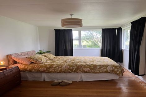 Photo of property in 14a Haukore Street, Hairini, Tauranga, 3112