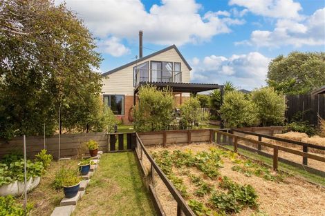 Photo of property in 141 Pine Avenue, South New Brighton, Christchurch, 8062