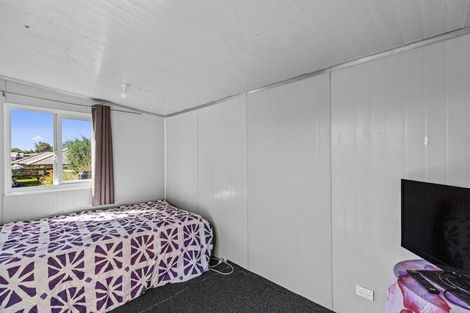 Photo of property in 108 Waerenga Road, Te Kauwhata, 3710