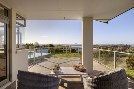 Photo of property in 101c Waikite Road, Welcome Bay, Tauranga, 3175