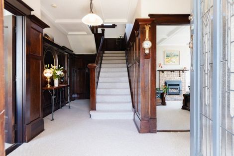 Photo of property in 5 Belgrave Crescent, Kaikorai, Dunedin, 9010