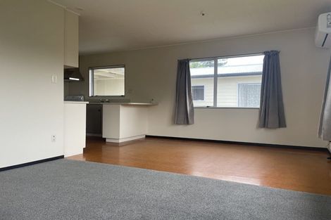 Photo of property in 605 Gordon Road, Raureka, Hastings, 4120