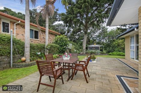 Photo of property in 13 Kotuku Street, Maunu, Whangarei, 0110