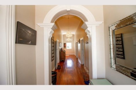 Photo of property in 4 Maire Way, Ohakune, 4625