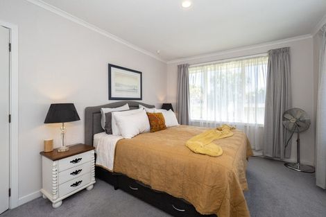 Photo of property in 10 Turton Street, Allenton, Ashburton, 7700