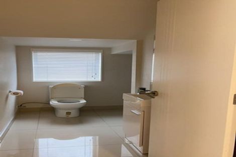 Photo of property in 37 Drumbuoy Drive, Flat Bush, Auckland, 2019