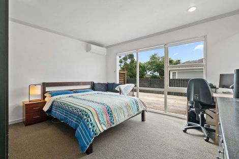 Photo of property in 1/9 Prictor Street, Papakura, 2110