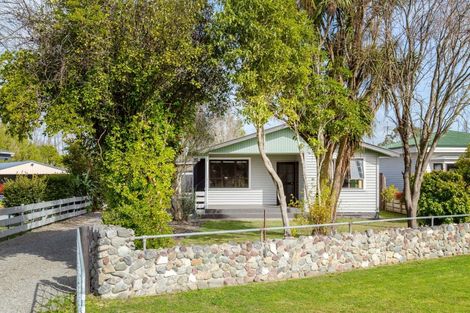 Photo of property in 272 Papawai Road, Papawai, Greytown, 5794