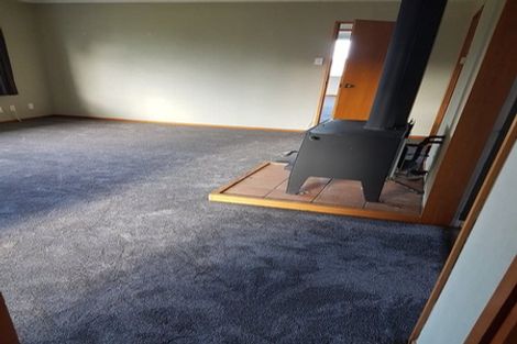 Photo of property in 2518 Clarks Junction-lee Stream Road, Lee Stream, Outram, 9074