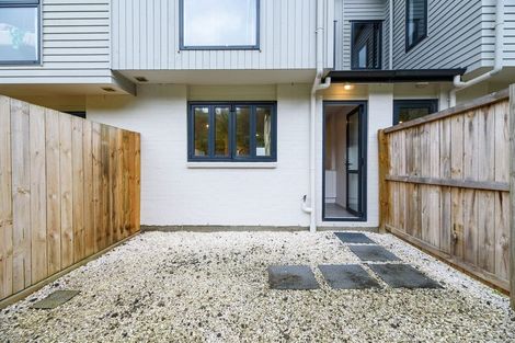 Photo of property in 36 Akeake Lane, Albany Heights, Auckland, 0632