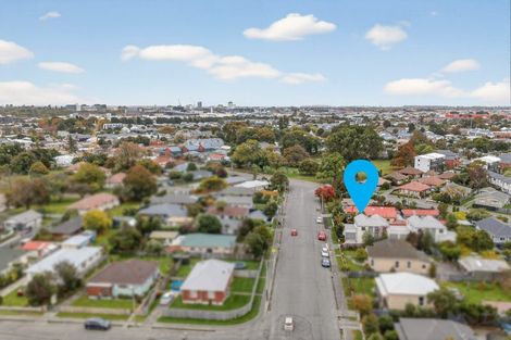 Photo of property in 1/42 Howard Street, Spreydon, Christchurch, 8024