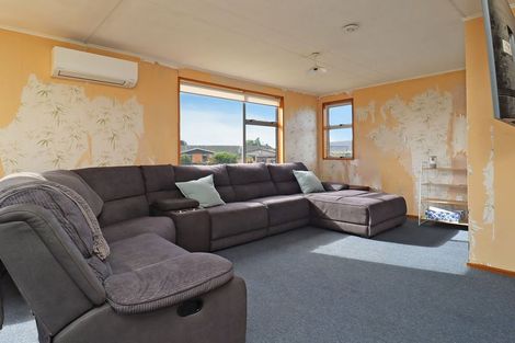 Photo of property in 8 Cherwell Street, Oamaru North, Oamaru, 9400