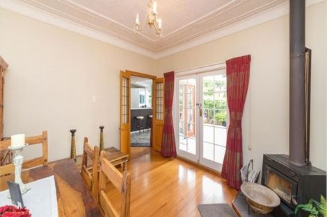 Photo of property in 68 Rangitane Street, Palmerston North, 4414