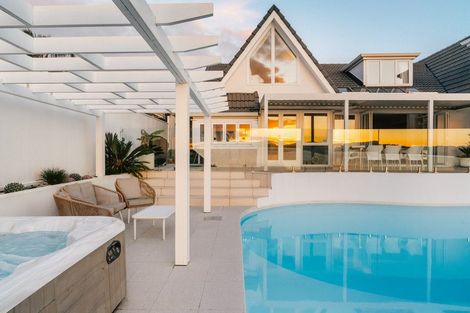 Photo of property in 79 Manuwai Drive, Matua, Tauranga, 3110