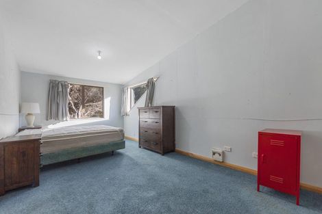 Photo of property in 121 Hall Road, Sawyers Bay, Port Chalmers, 9023
