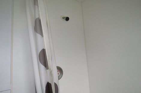 Photo of property in 4 Main Rd Ngakawau, Ngakawau, 7824