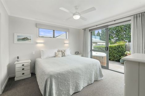 Photo of property in 14 Saltwood Lane, Bethlehem, Tauranga, 3110