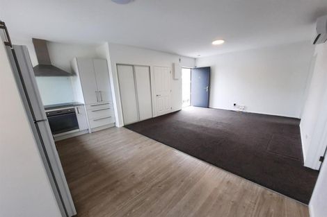 Photo of property in 1/335 Manchester Street, Christchurch Central, Christchurch, 8013