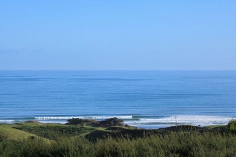 Photo of property in 1638 Whaanga Road, Raglan, 3296