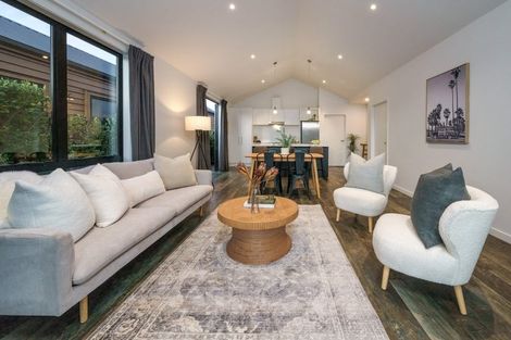 Photo of property in 5 Lorne Street, Lake Hayes, Queenstown, 9304