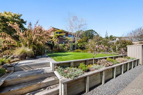 Photo of property in 28 Manuka Street, Stokes Valley, Lower Hutt, 5019