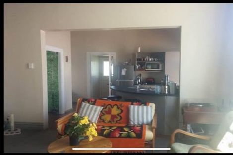 Photo of property in 38 Campbell Street, Palmerston North, 4410