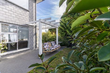Photo of property in 1/113 Cranford Street, St Albans, Christchurch, 8014