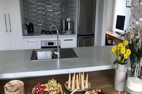 Photo of property in 16 Cheltenham Road, Lower Shotover, Queenstown, 9304