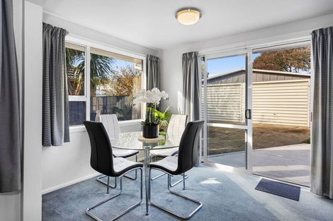 Photo of property in 142 Wales Street, Halswell, Christchurch, 8025