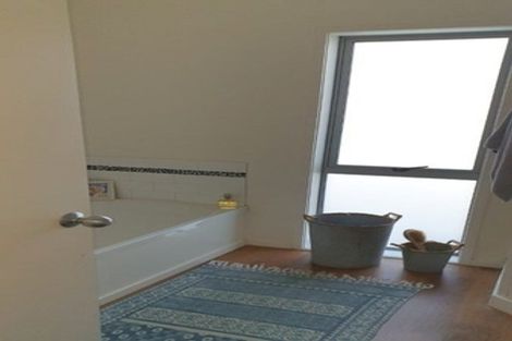 Photo of property in 3 Gazelle Avenue, Beach Haven, Auckland, 0626